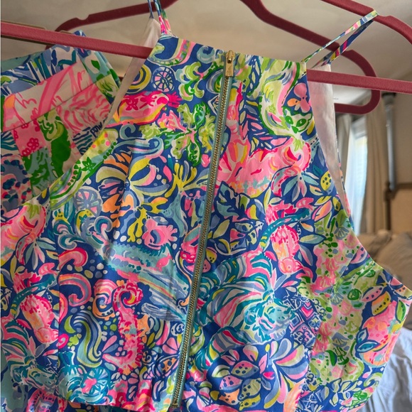 NWT lily pulitzer set - Picture 2 of 3